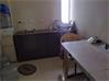 Commercial Office Space for Rent